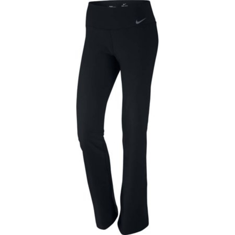 Nike pants